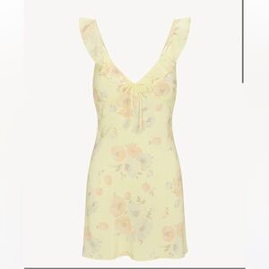 Realisation Par Dress